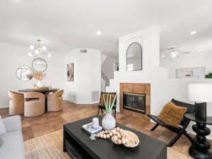 MLS #250041808SD image #0