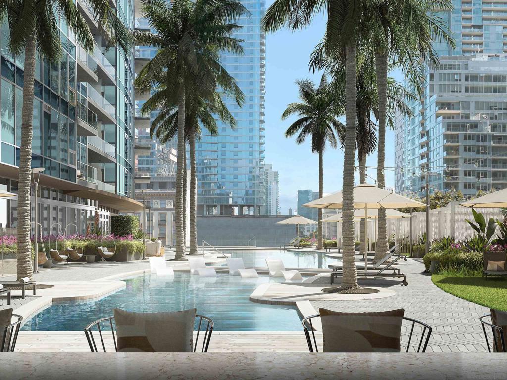 MLS #250041809SD image #0