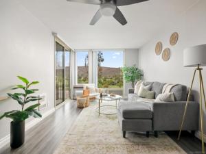 MLS #250041811SD image #0