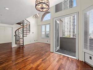 MLS #250041813SD image #0