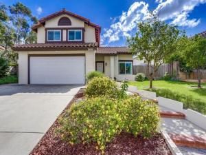 MLS #250041814SD image #0