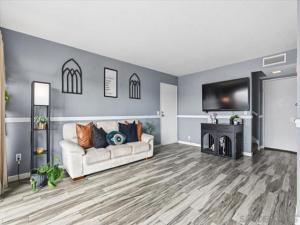 MLS #250041817SD image #0