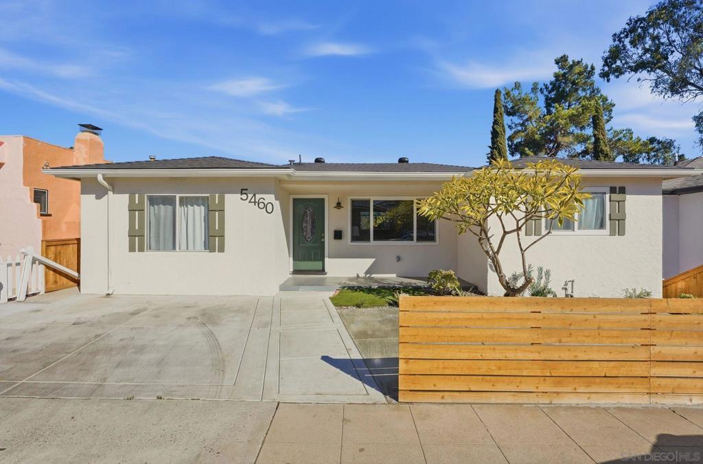 MLS #250041824SD image #0