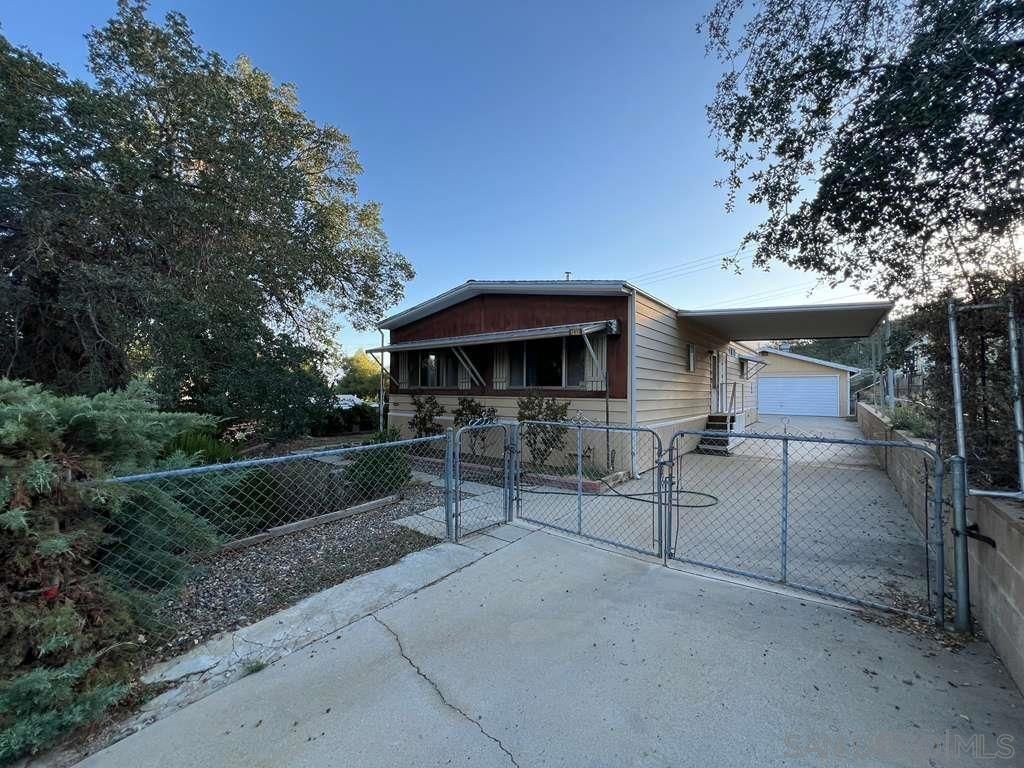 MLS #250041825SD image #0