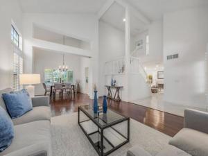 MLS #250041826SD image #0