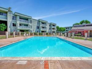 MLS #250041828SD image #0