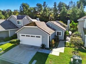 MLS #250041831SD image #0
