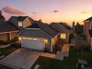 MLS #250041831SD image #0