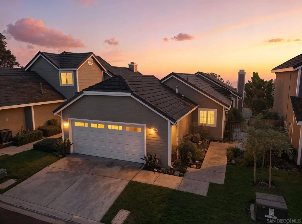 MLS #250041831SD image #0