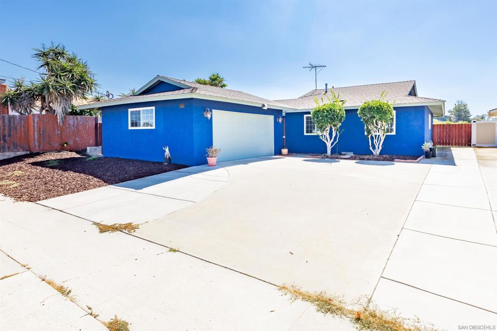 MLS #250041834SD image #0