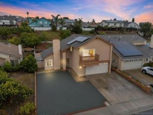 MLS #250041835SD image #0