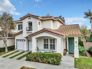 MLS #250041836SD image #0