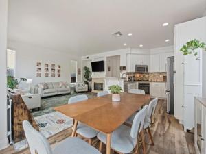 MLS #250041838SD image #0