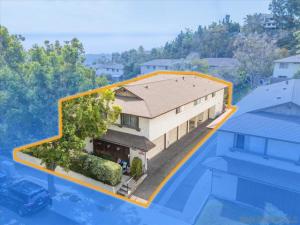 MLS #250041840SD image #0