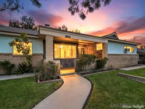 MLS #250041843SD image #0