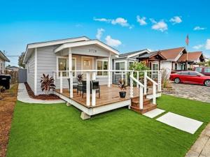 MLS #250041844SD image #0