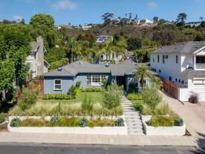 MLS #250041845SD image #0