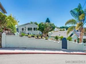 MLS #250041846SD image #0