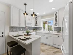 MLS #250041847SD image #0