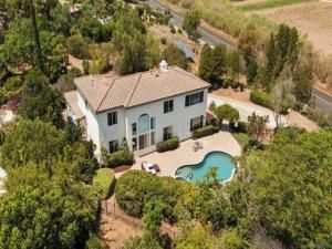 MLS #250041848SD image #0