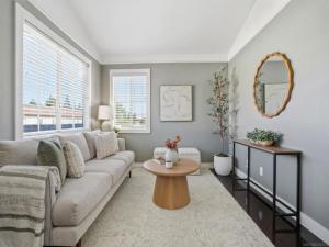 MLS #250041849SD image #0