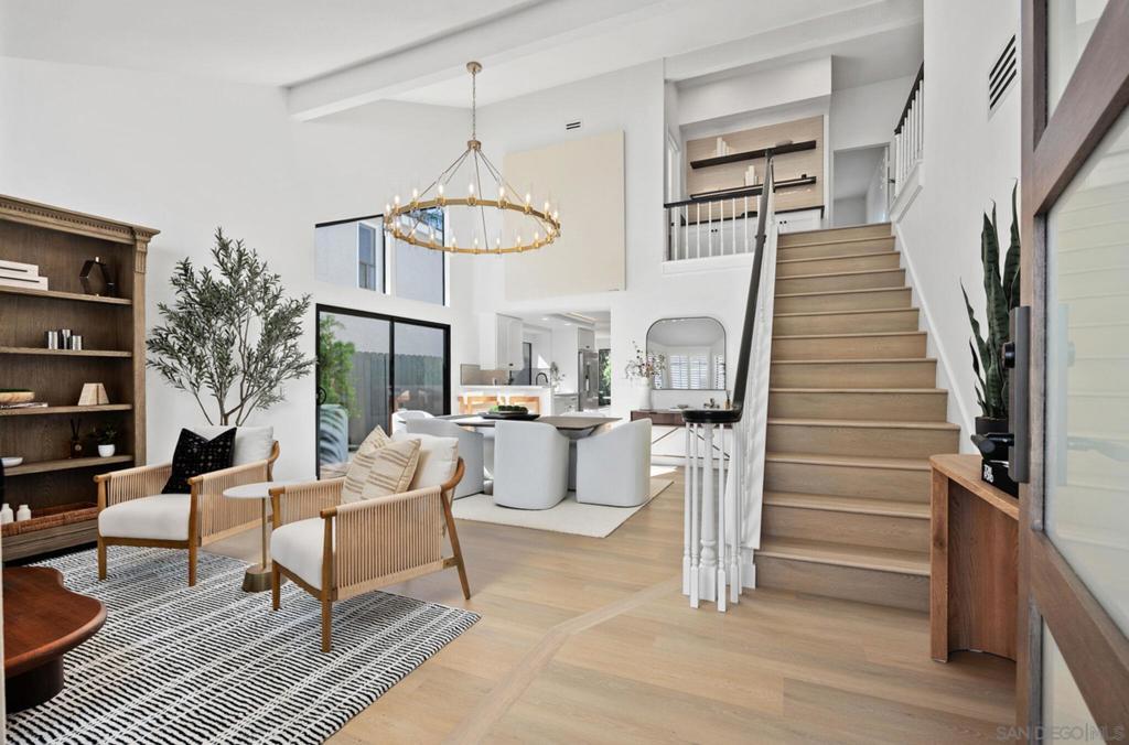 MLS #250041851SD image #0