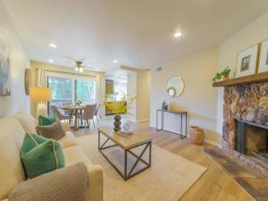 MLS #250041852SD image #0