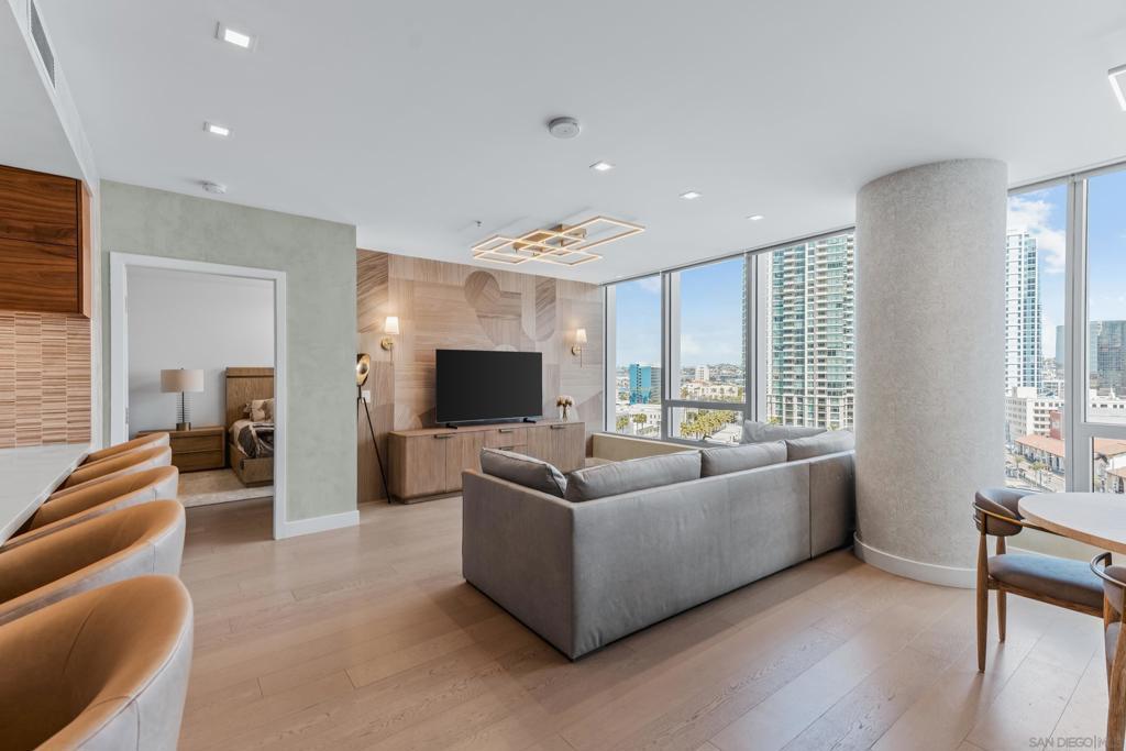 MLS #250041853SD image #0