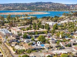 MLS #250041858SD image #0