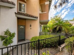MLS #250041859SD image #0