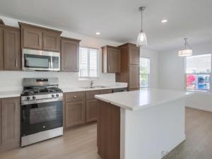 MLS #250041864SD image #0