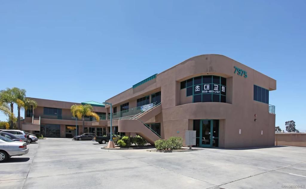 MLS #250041865SD image #0