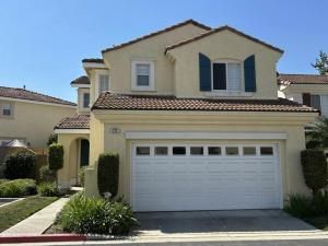 MLS #250041868SD image #0