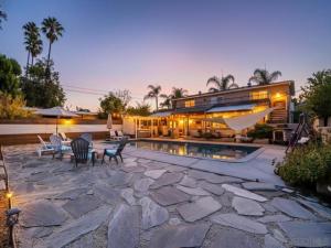 MLS #250041869SD image #0