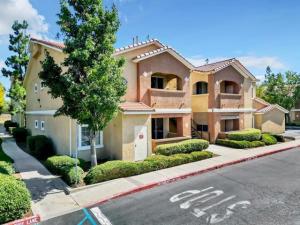 MLS #250041870SD image #0