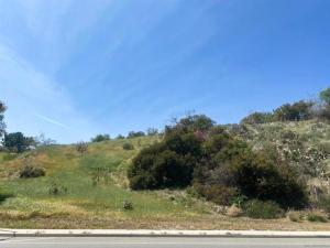 MLS #250041871SD image #0