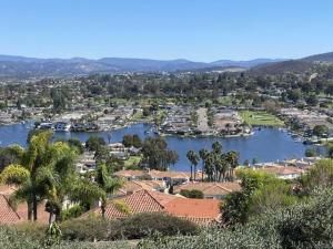 MLS #250041873SD image #0