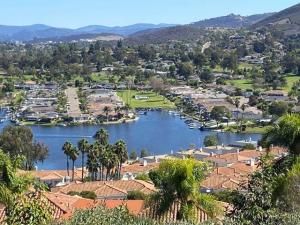 MLS #250041873SD image #0