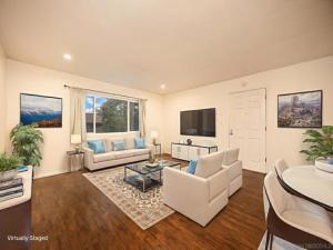 MLS #250041875SD image #0