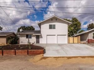 MLS #250041876SD image #0