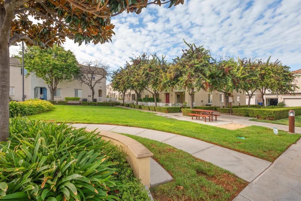 MLS #250041878SD image #0