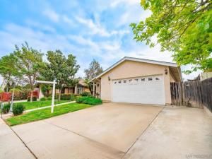 MLS #250041879SD image #0