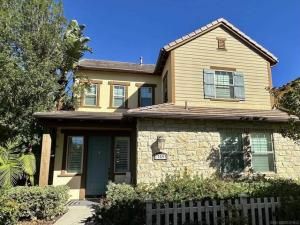 MLS #250041881SD image #0