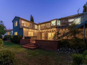 MLS #250041883SD image #0