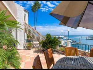 MLS #250041884SD image #0