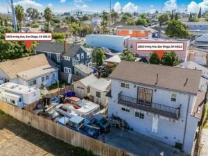 MLS #250041885SD image #0