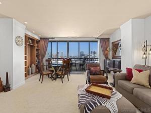 MLS #250041886SD image #0