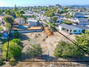 MLS #250041888SD image #0