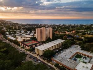 MLS #250041891SD image #0