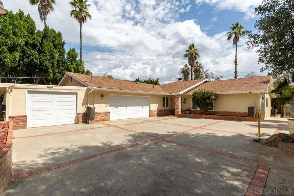 MLS #250041892SD image #0